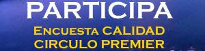 Circulo Premier 